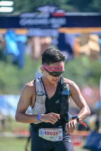 BIB: 
                            <button type="button" onclick="openModal(26792193)" class="btn btn-primary btn-sm float-right btn-popup" data-toggle="modal" data-target=".modal-high-quality">
                        <i class="fas fa-shopping-cart"></i> Add to Cart
                    </button>
                                            <button type="button" onclick="isThisMe(26792193, true)" class="btn btn-success btn-sm float-right btn-popup btn-isme hidden" data-toggle="tooltip" data-placement="bottom" title="นี่คือรูปของคุณใช่ไหม คลิกที่นี่เพื่อเอาเข้าอัลบั้ม">
                        <i class="fas fa-plus"></i> Add to album
                    </button>
                    <button type="button" onclick="isThisMe(26792193, false)" class="btn btn-warning btn-sm float-right btn-popup btn-isnotme hidden">
                        <i class="fas fa-ban"></i> Remove from album
                    </button>